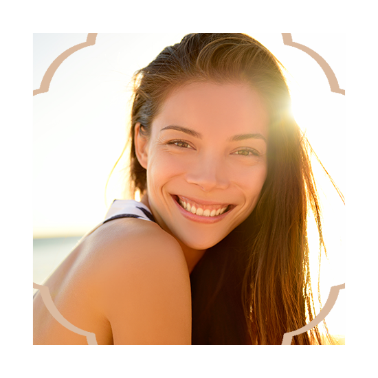 About Sage Wellness & Aesthetics